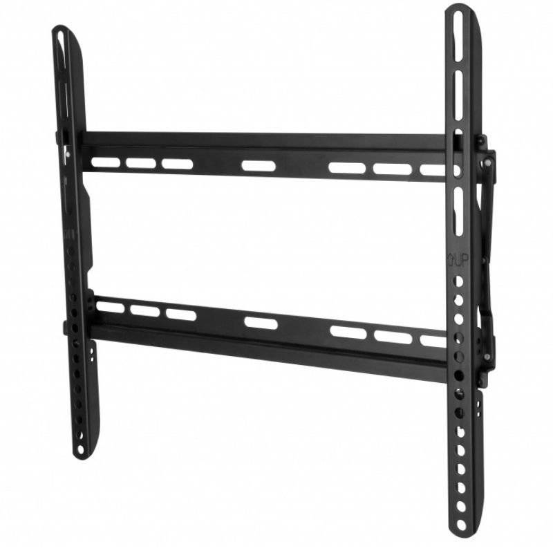 TV WALL MOUNTS 5675